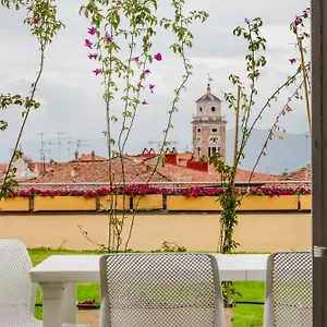 Relais Dell'Ussero Pisa Centro